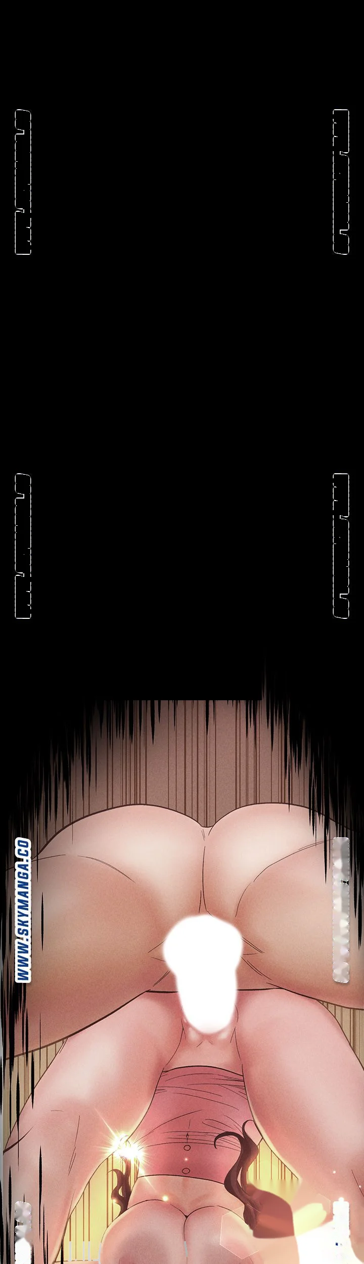 Secret Cohabitation Chapter 35 - Page 18