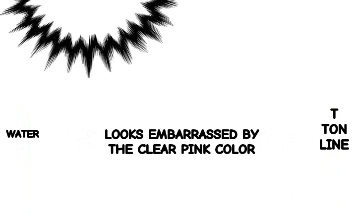 Secret Cohabitation Chapter 37 - Page 26