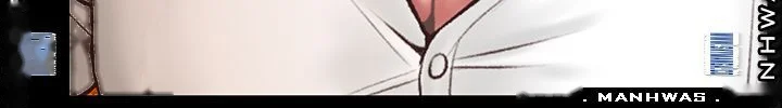 Secret Cohabitation Chapter 8 - Page 40