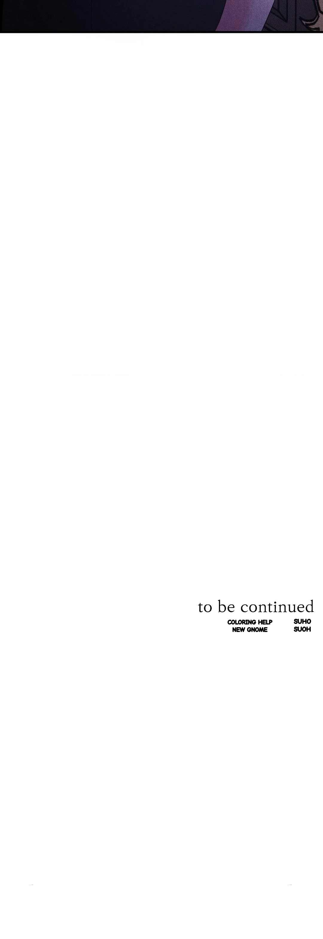Secret Education With My Lady Chapter 24 - Page 37