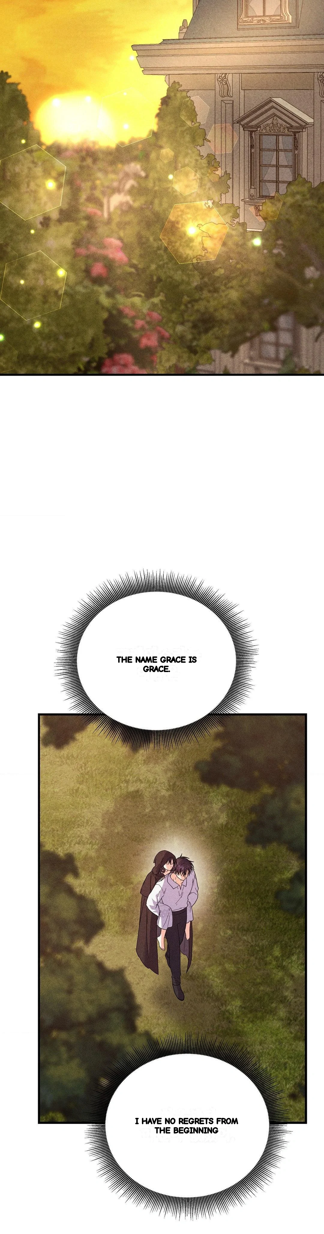 Secret Education With My Lady Chapter 31 - Page 29