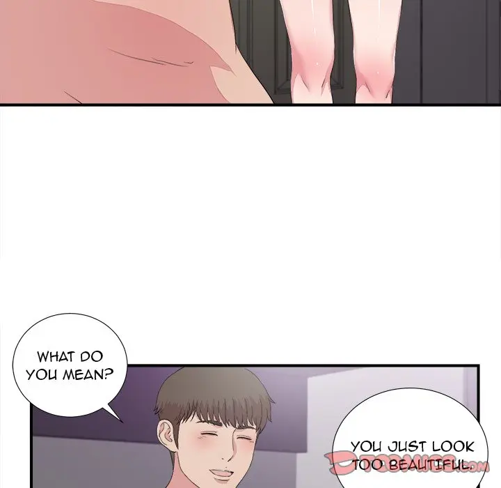 Secret Friend Chapter 100 - Page 26