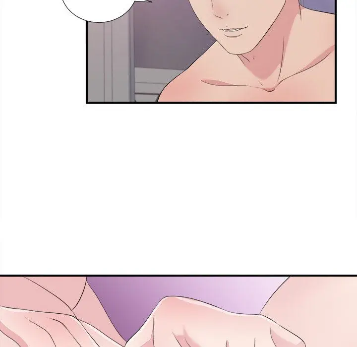 Secret Friend Chapter 101 - Page 77