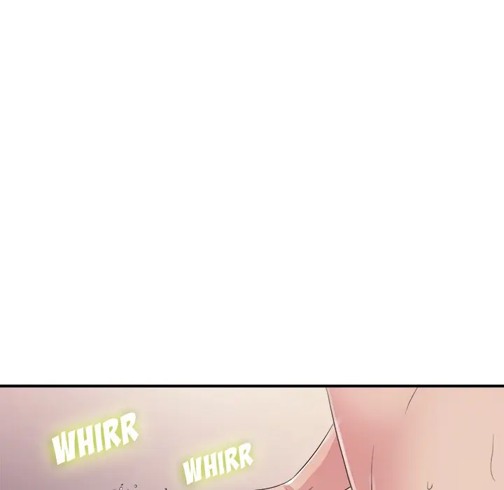 Secret Friend Chapter 102 - Page 92
