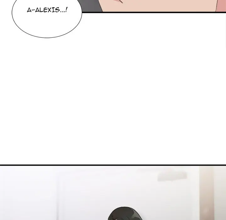 Secret Friend Chapter 107 - Page 101
