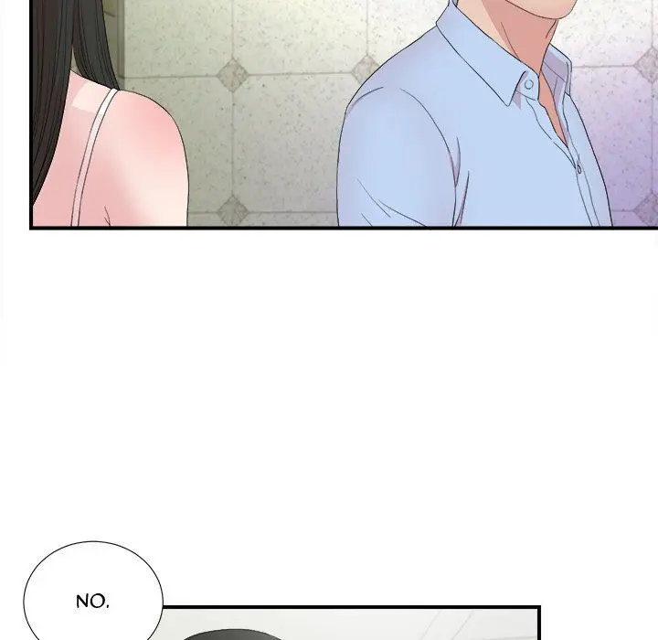 Secret Friend Chapter 107 - Page 91