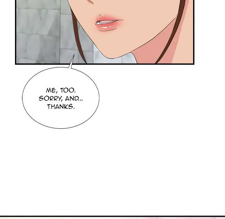 Secret Friend Chapter 108 - Page 67
