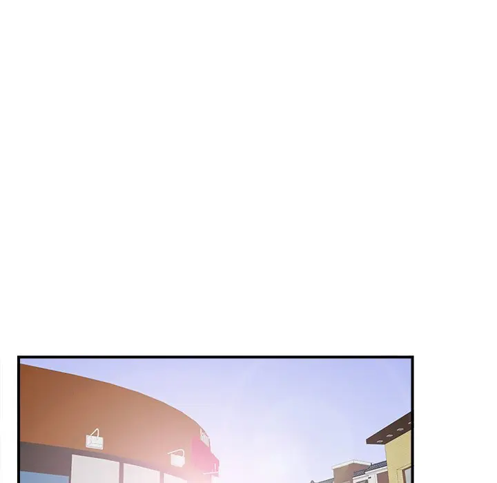 Secret Friend Chapter 109 - Page 31