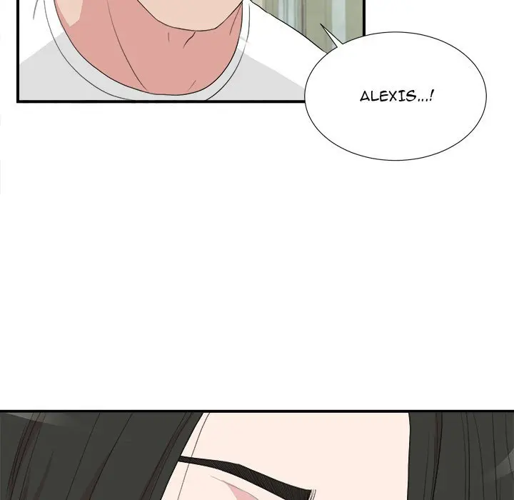 Secret Friend Chapter 109 - Page 99