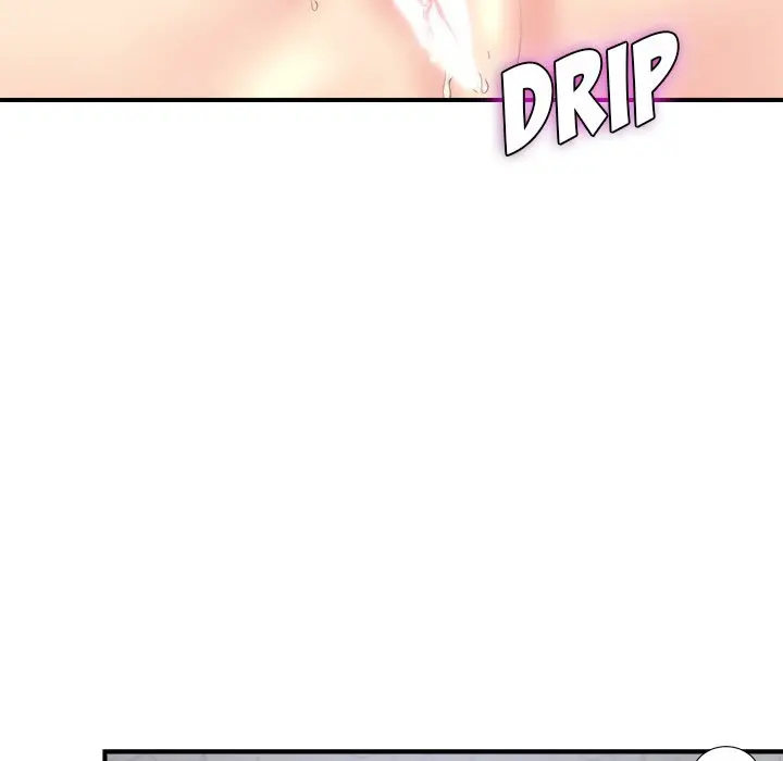 Secret Friend Chapter 81 - Page 43
