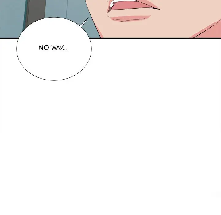Secret Friend Chapter 82 - Page 97