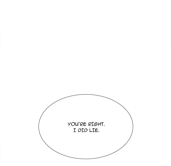 Secret Friend Chapter 86 - Page 59