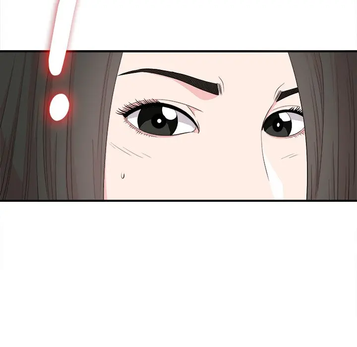 Secret Friend Chapter 86 - Page 64