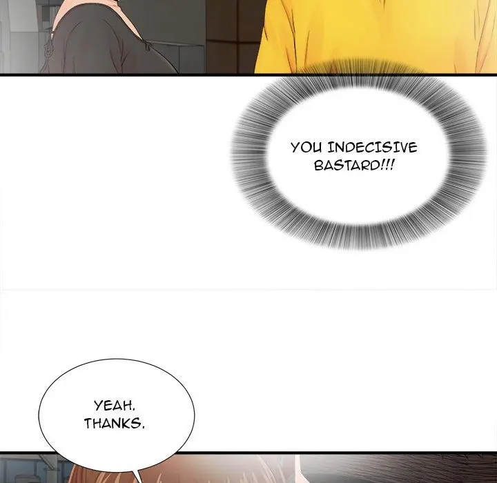 Secret Friend Chapter 88 - Page 102