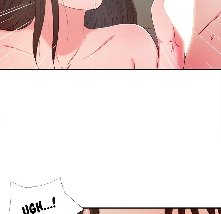 Secret Friend Chapter 88 - Page 64