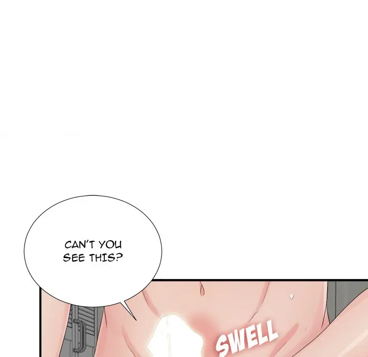 Secret Friend Chapter 88 - Page 77