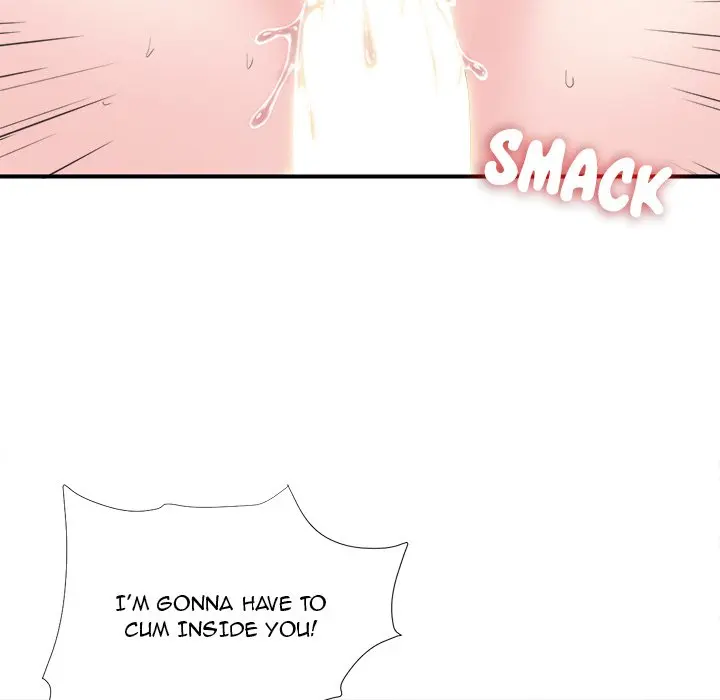 Secret Friend Chapter 90 - Page 63