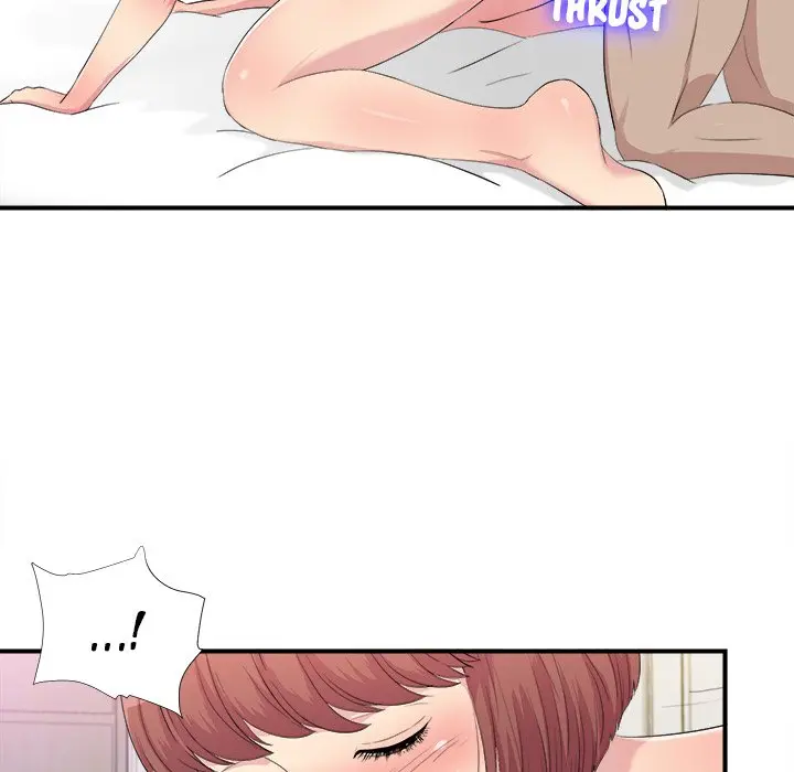 Secret Friend Chapter 95 - Page 76