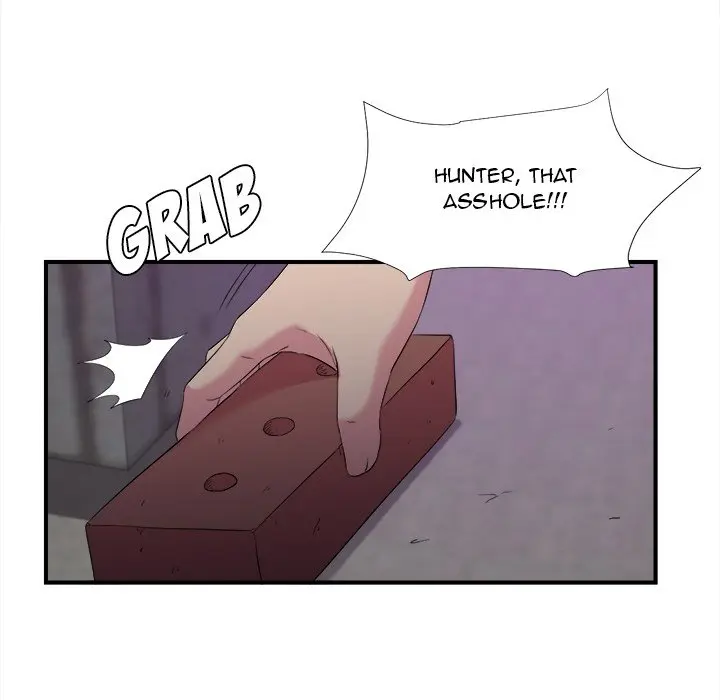 Secret Friend Chapter 97 - Page 84
