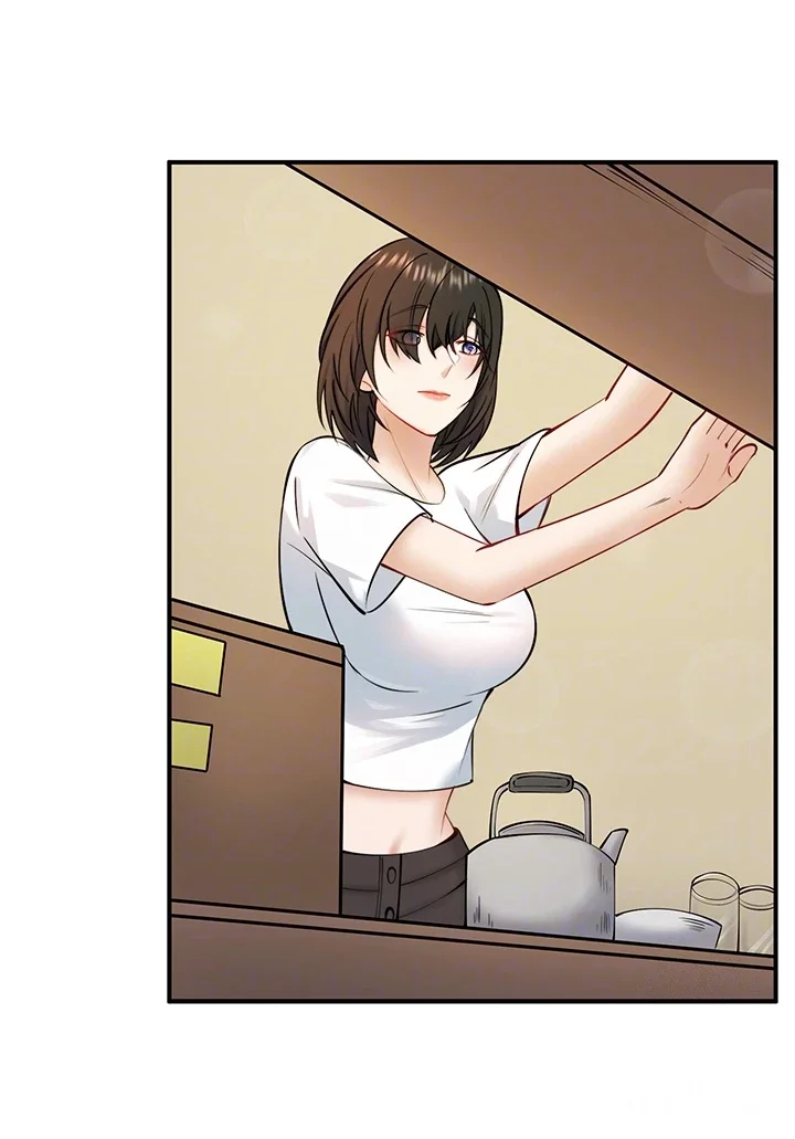 Secret Hot Spring Inn Chapter 29 - Page 5