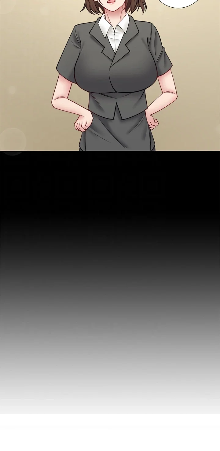 Secret Hot Spring Inn Chapter 31 - Page 5