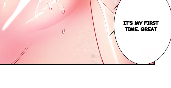 Secret Hot Spring Inn Chapter 33 - Page 18
