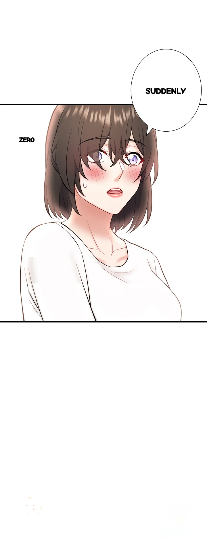Secret Hot Spring Inn Chapter 33 - Page 36