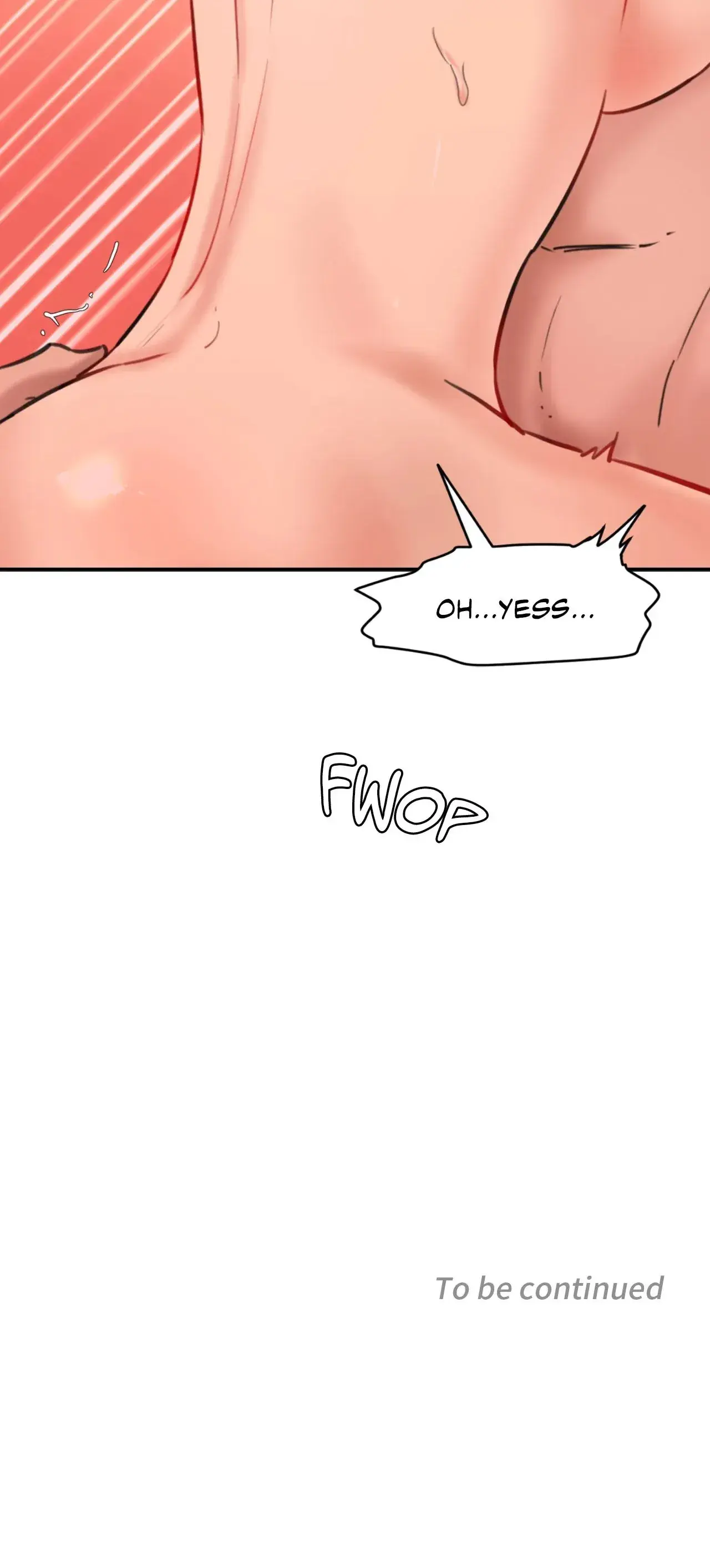 Secret Office Chapter 29 - Page 49