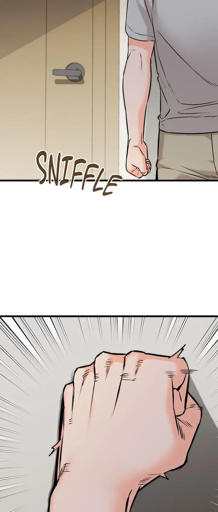 Secret Siblings 2 Chapter 18 - Page 13