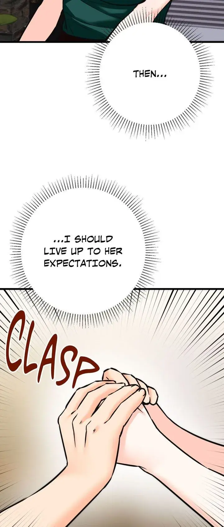 Secret Siblings 2 Chapter 18 - Page 63