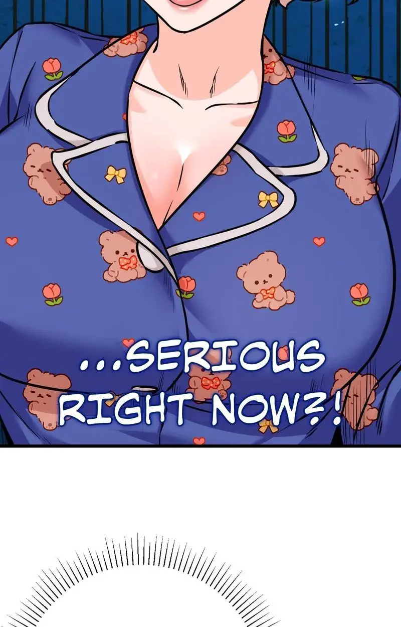 Secret Siblings 2 Chapter 19 - Page 100