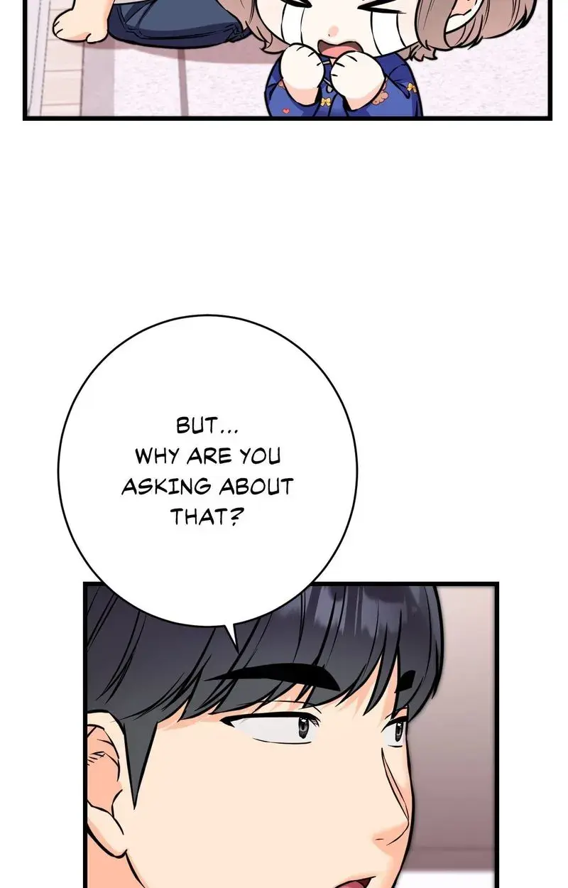 Secret Siblings 2 Chapter 19 - Page 102