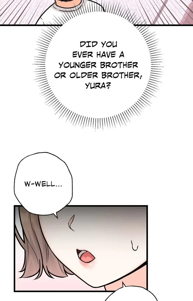 Secret Siblings 2 Chapter 19 - Page 107