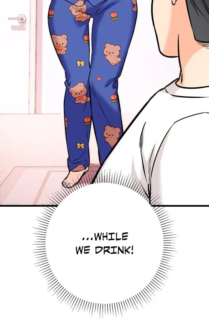 Secret Siblings 2 Chapter 19 - Page 42