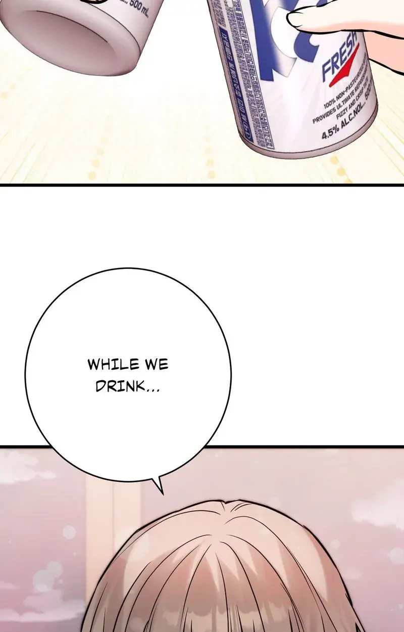 Secret Siblings 2 Chapter 19 - Page 49