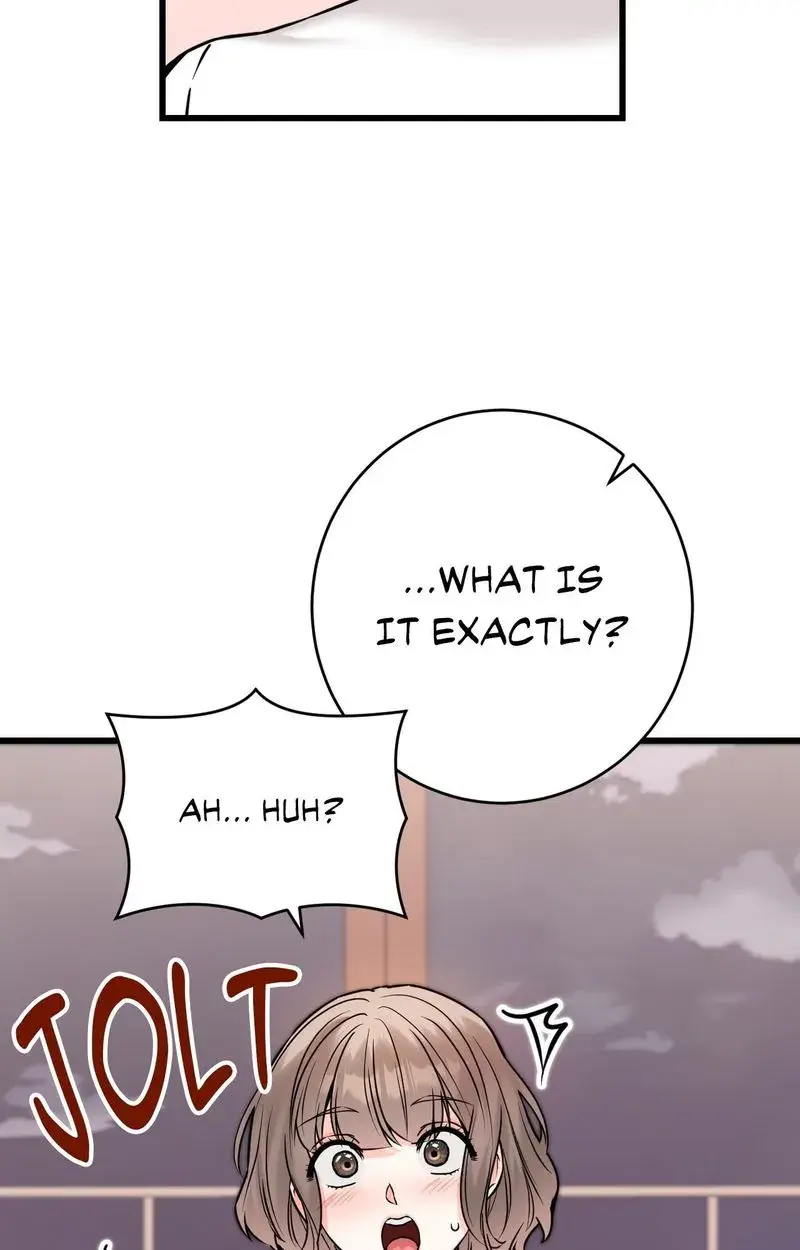 Secret Siblings 2 Chapter 19 - Page 60