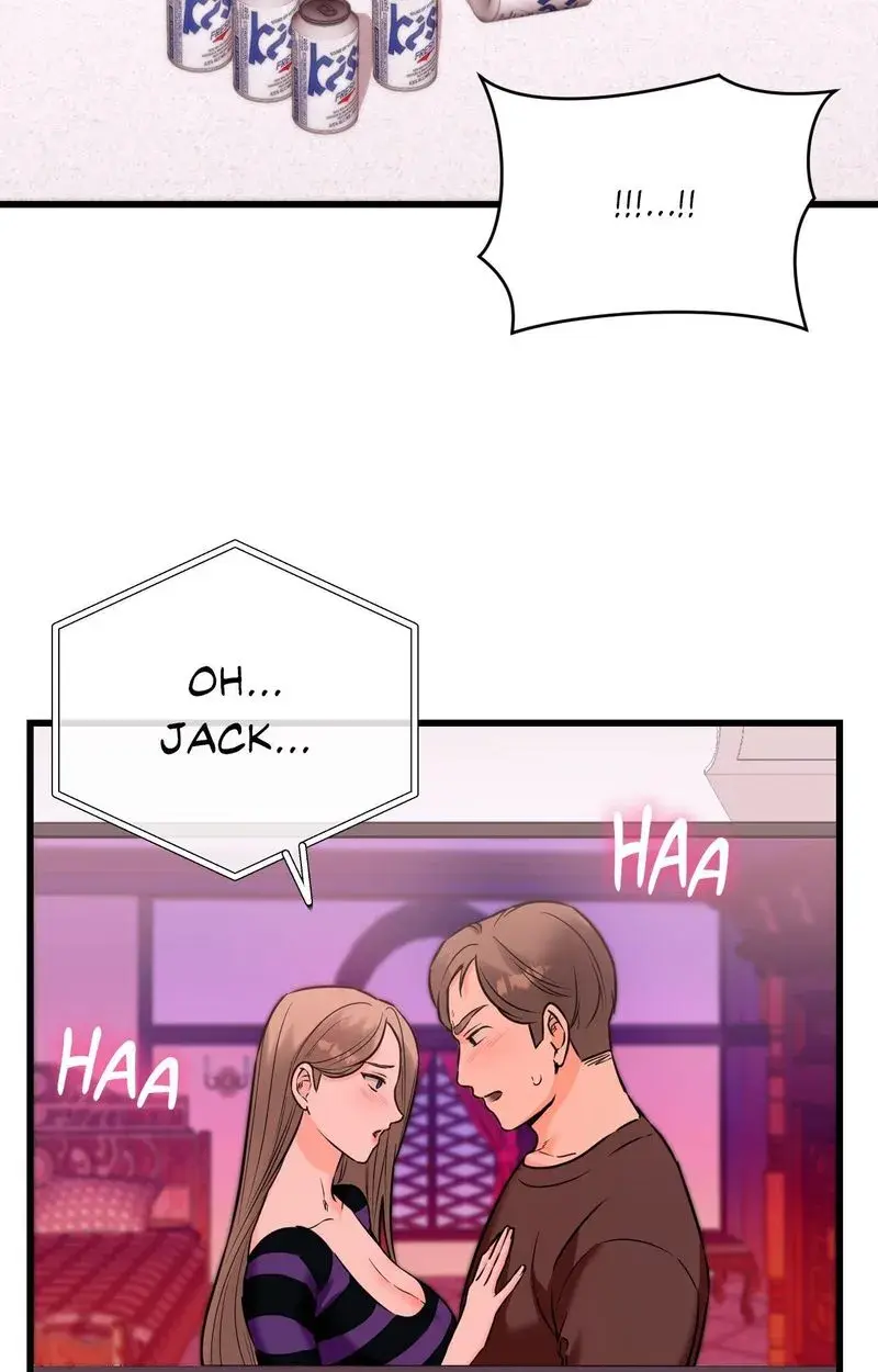 Secret Siblings 2 Chapter 19 - Page 72