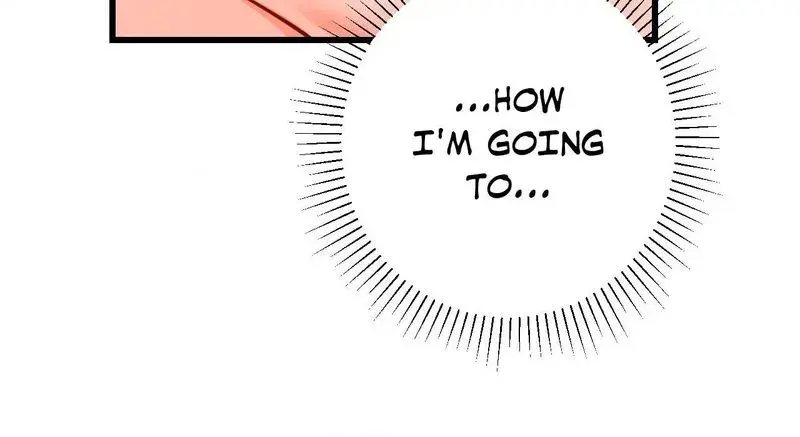 Secret Siblings 2 Chapter 20 - Page 106