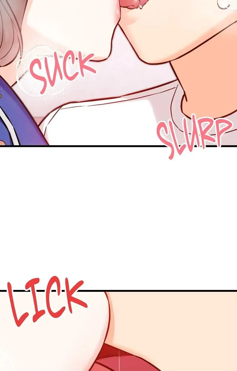 Secret Siblings 2 Chapter 20 - Page 26