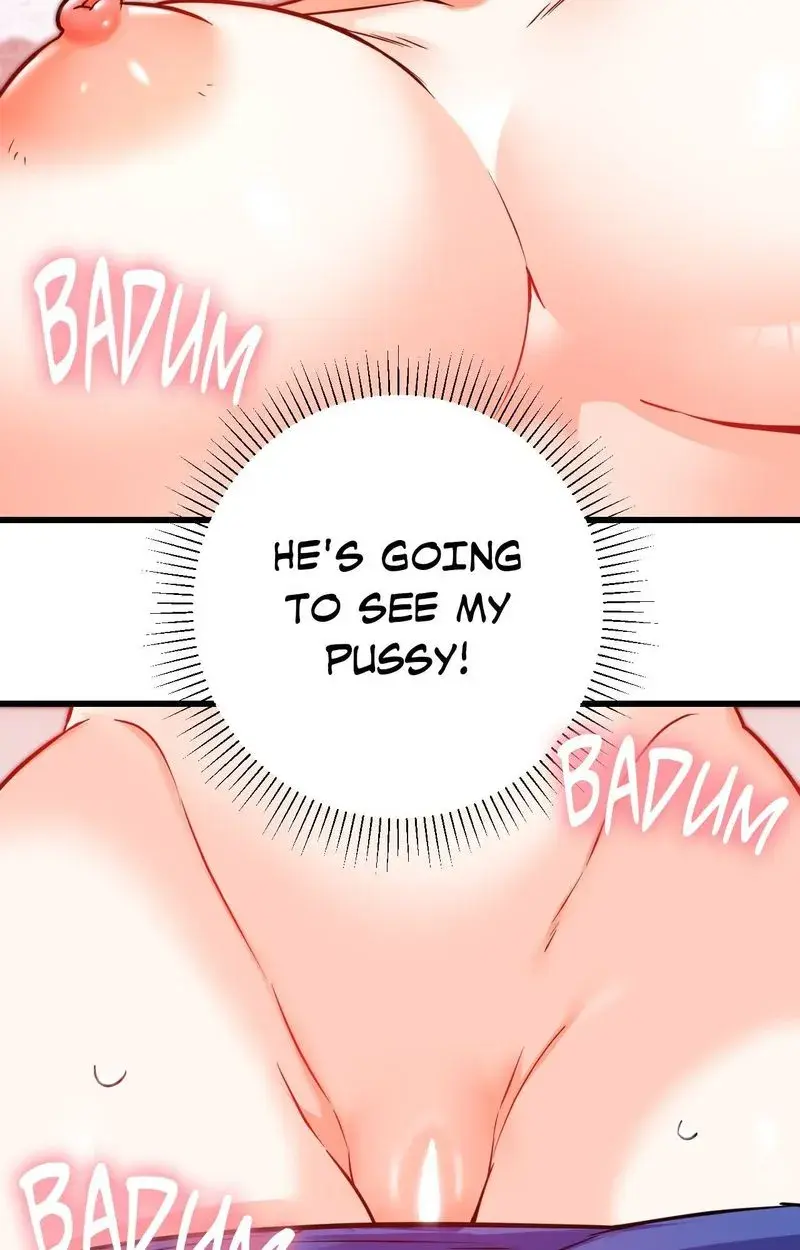 Secret Siblings 2 Chapter 20 - Page 65