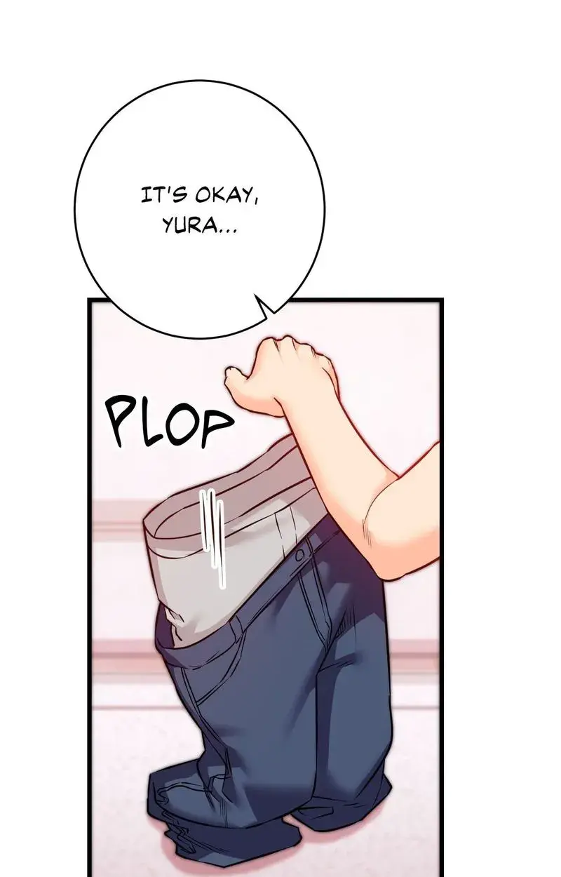 Secret Siblings 2 Chapter 20 - Page 70