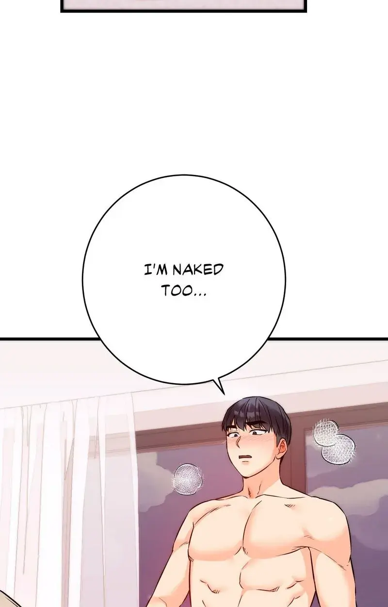 Secret Siblings 2 Chapter 20 - Page 71