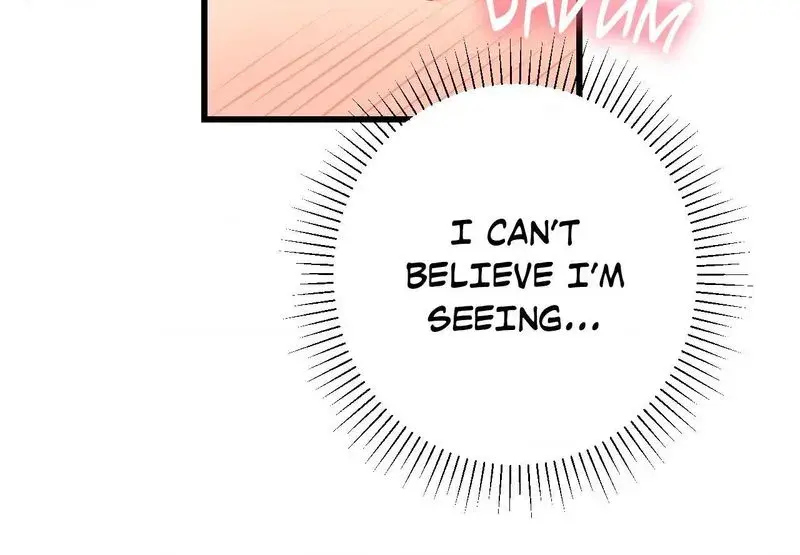 Secret Siblings 2 Chapter 20 - Page 78