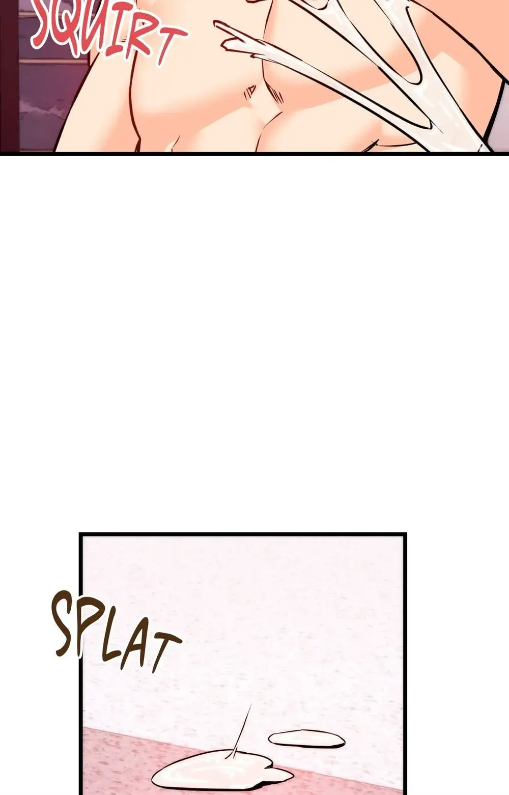 Secret Siblings 2 Chapter 21 - Page 17