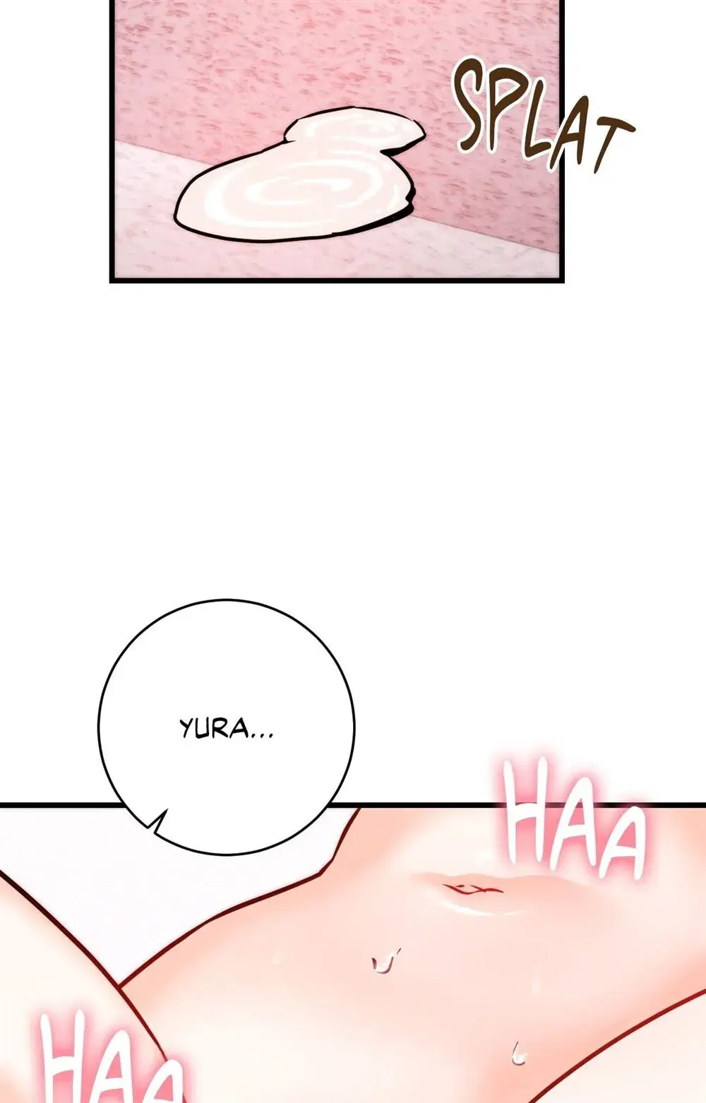 Secret Siblings 2 Chapter 21 - Page 18