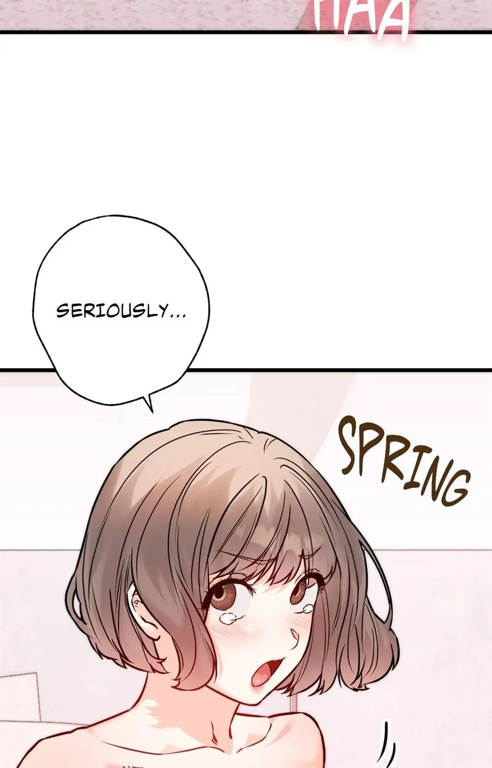 Secret Siblings 2 Chapter 21 - Page 22