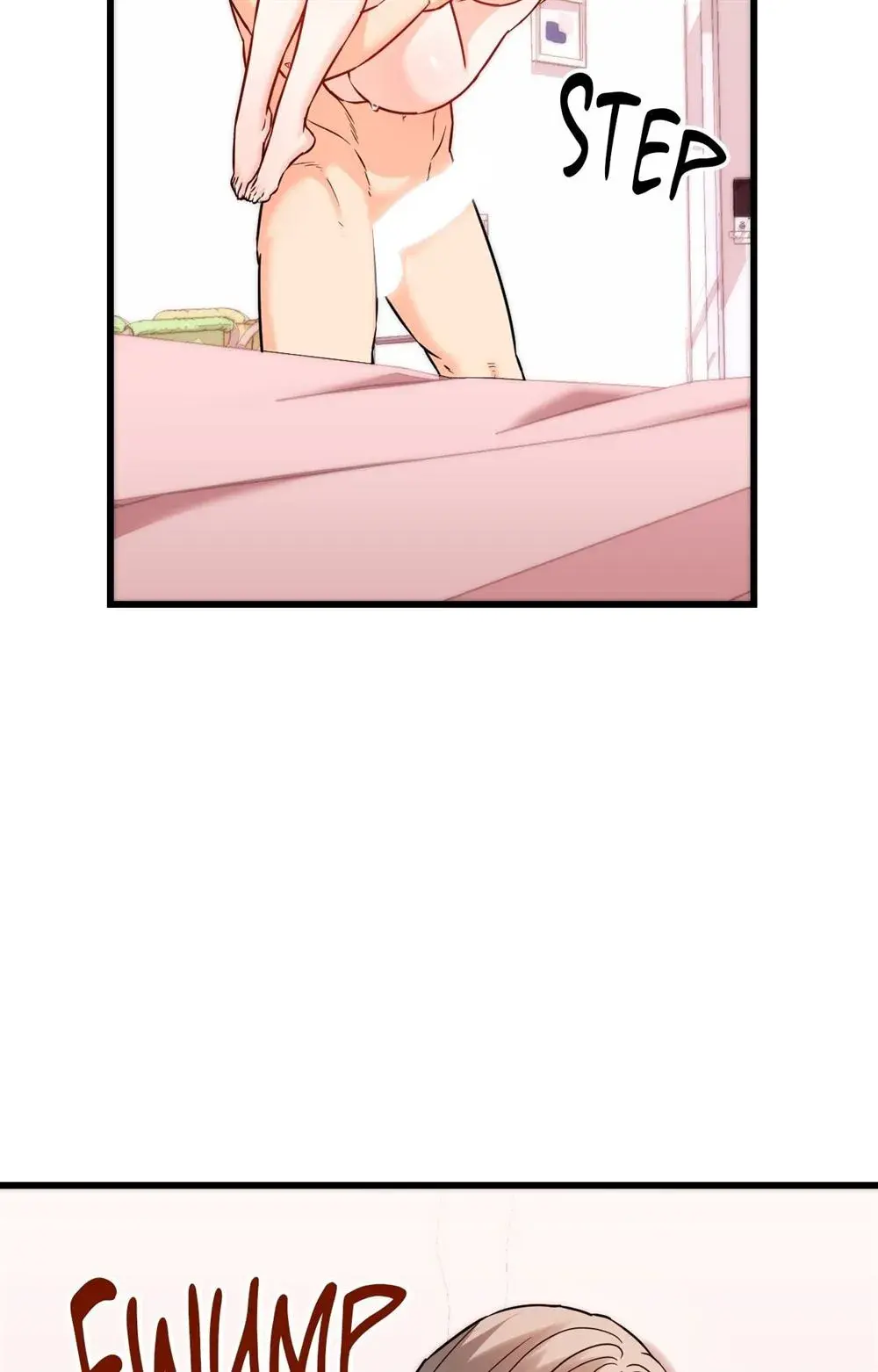 Secret Siblings 2 Chapter 21 - Page 32