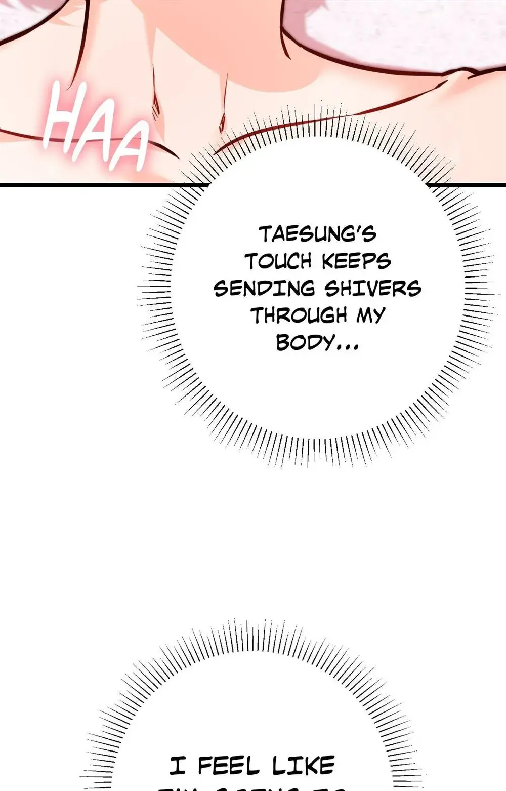 Secret Siblings 2 Chapter 21 - Page 4