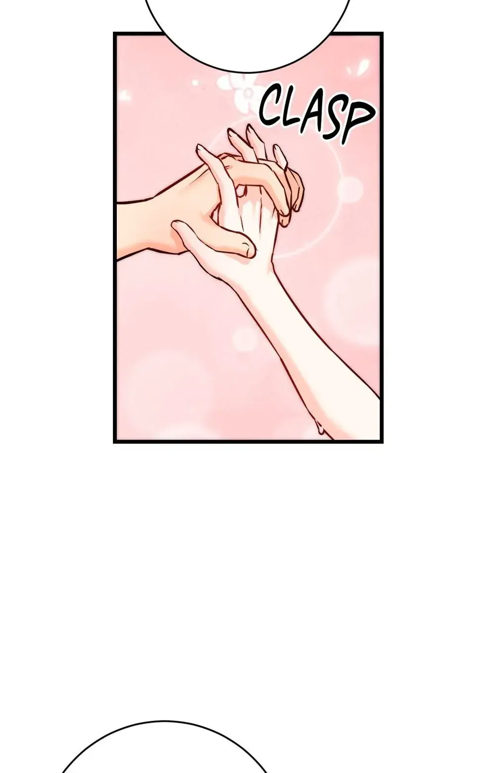 Secret Siblings 2 Chapter 21 - Page 53