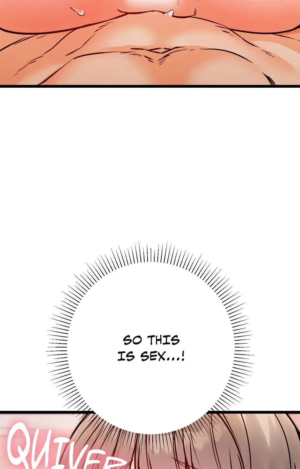 Secret Siblings 2 Chapter 21 - Page 64